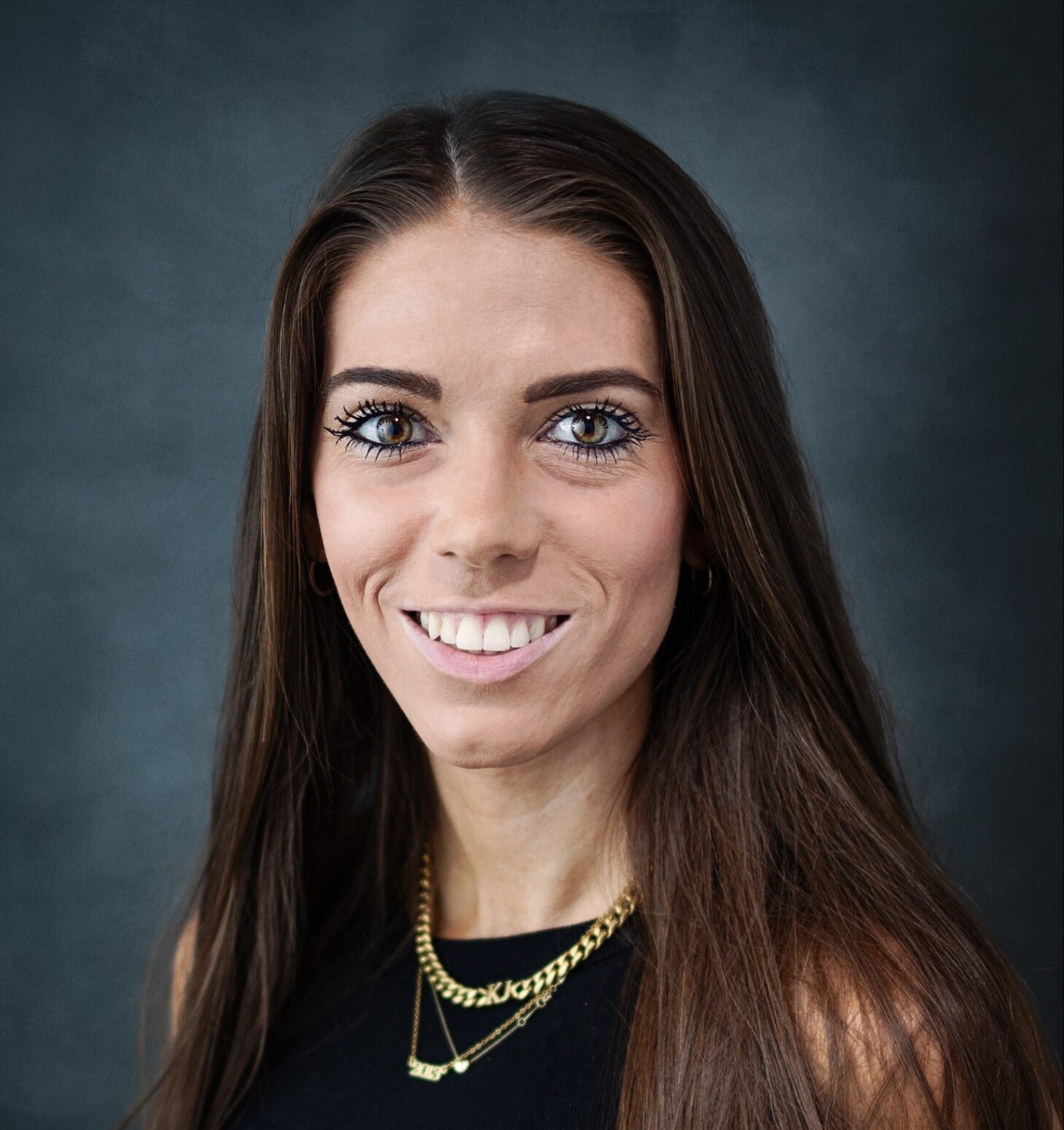 Meghan Guntz<br>LMSW, CAADC