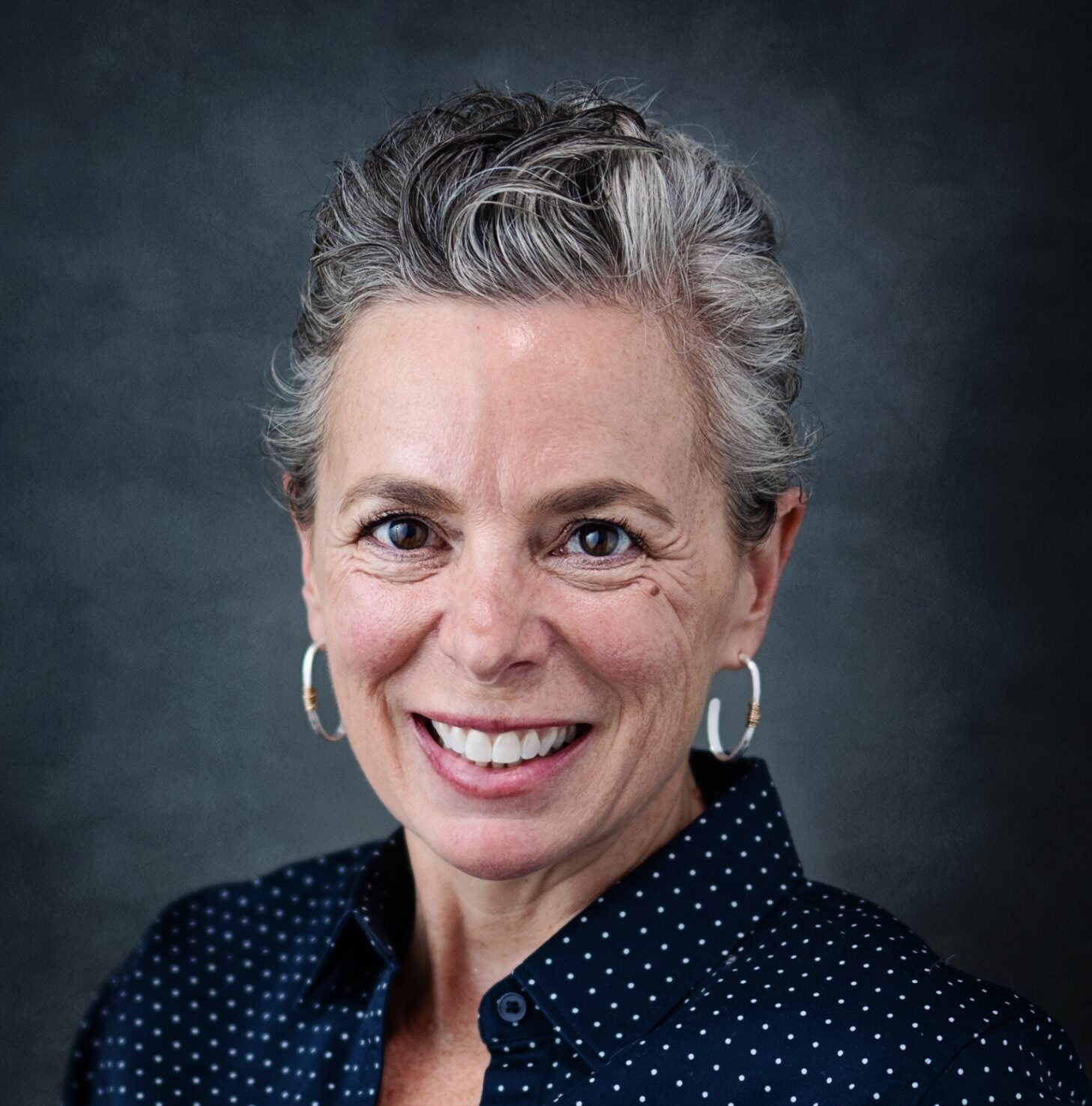 Kimberly Napoli<br>LPC, ATR