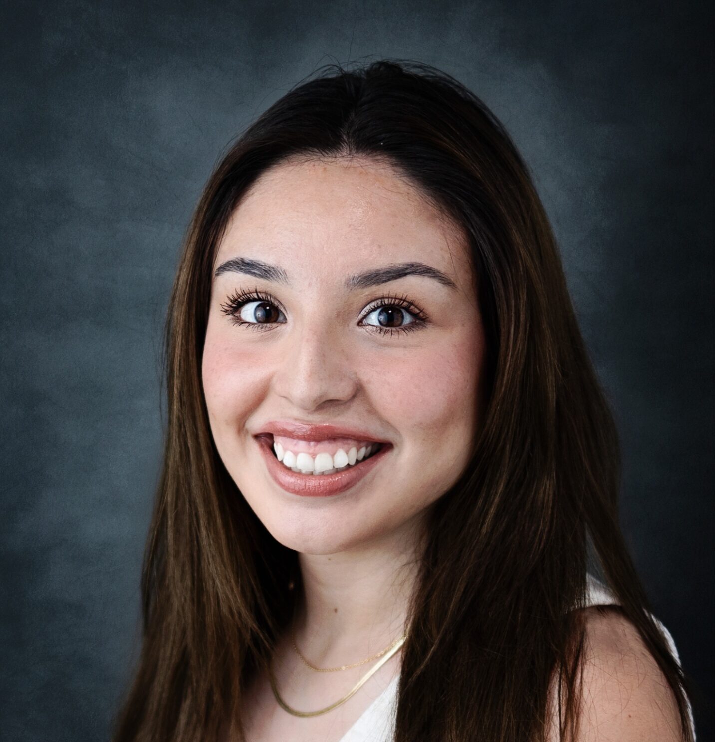 Jessica Rocha-Garcia<br>LLMSW