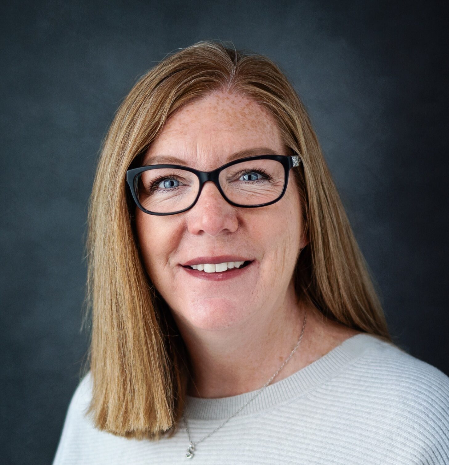 Sherri Swinehart<br>LMSW, LPC