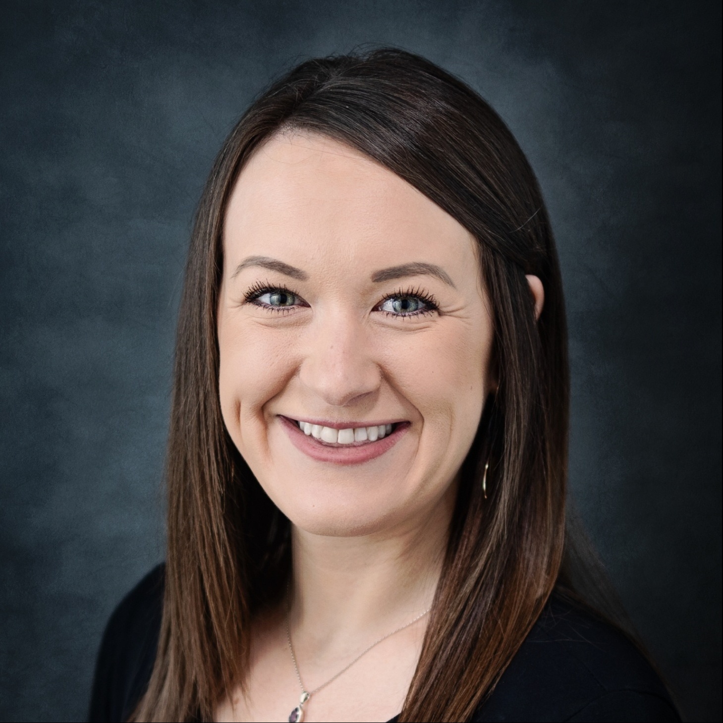 Abbie Andrzejak Olson<br>LMSW