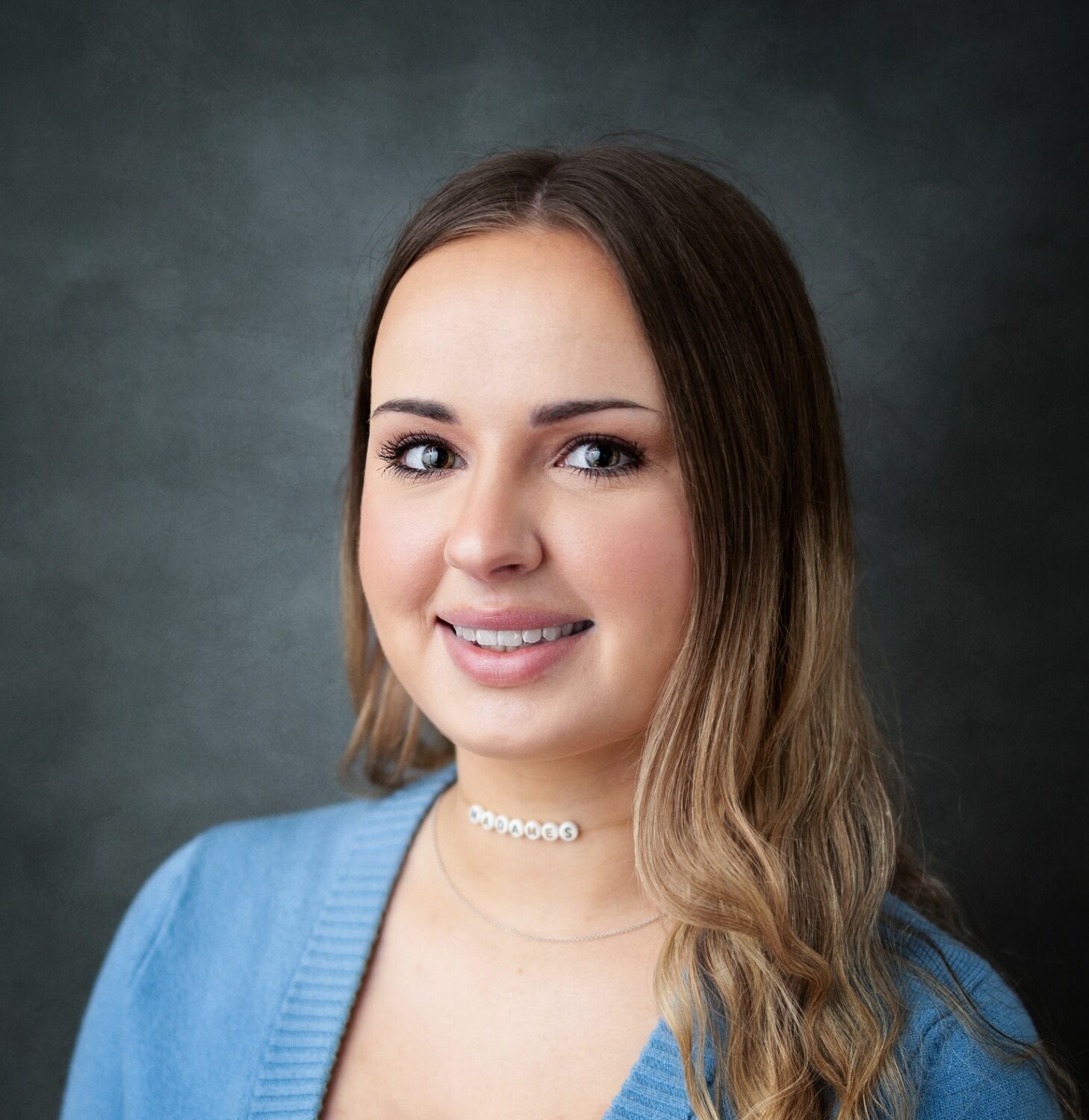 Allison Nickel<br>LLMSW