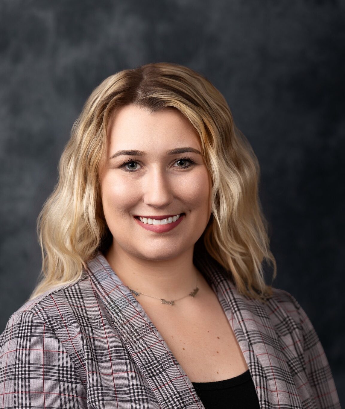 Brooke Fick, LLPC